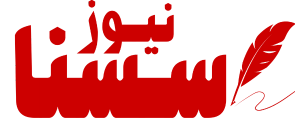 سسنا نيوز